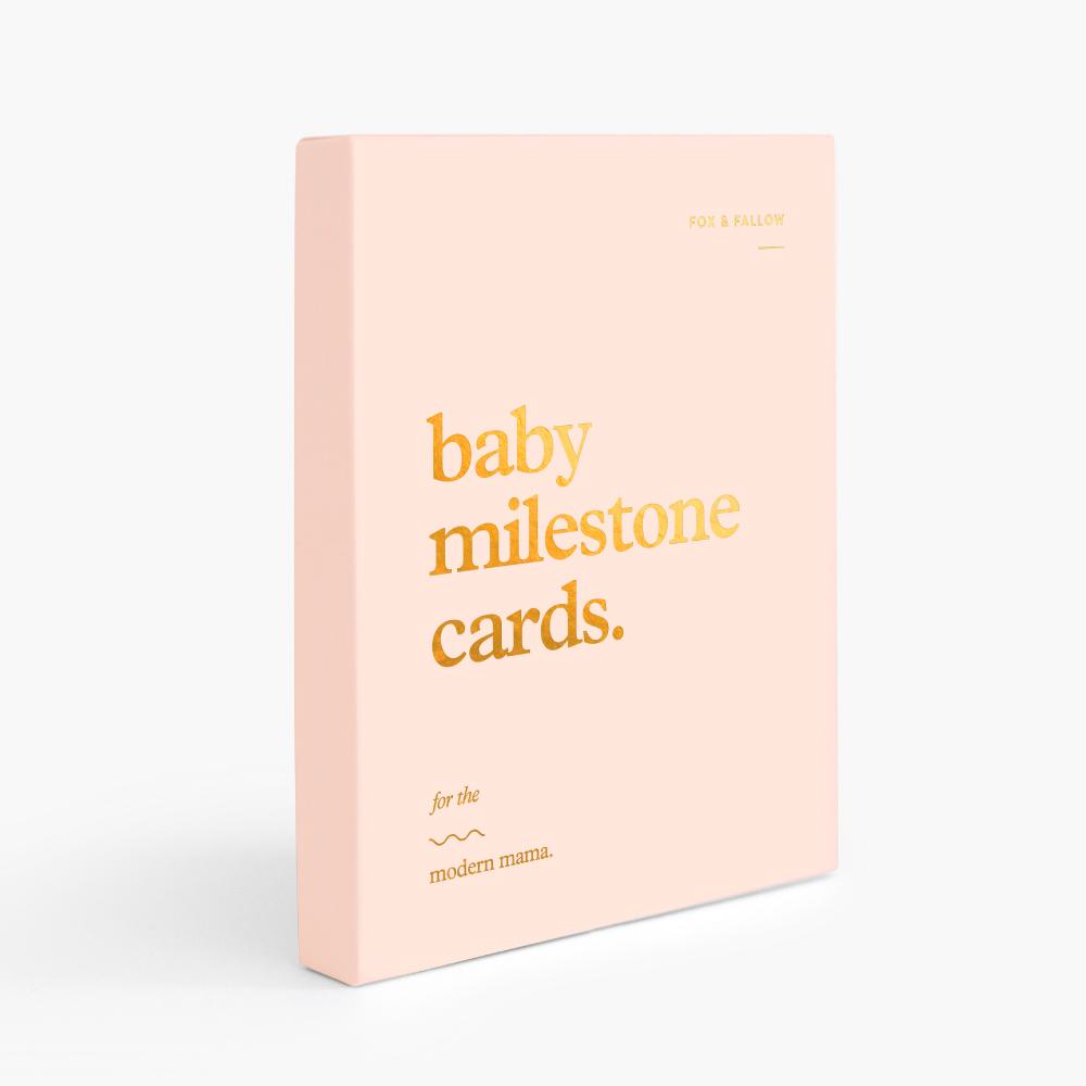CSET01-BabyMilestoneCardSet-box-standing_aa6fe627-2b34-4da8-8a83-5dea41e5d67d.jpg