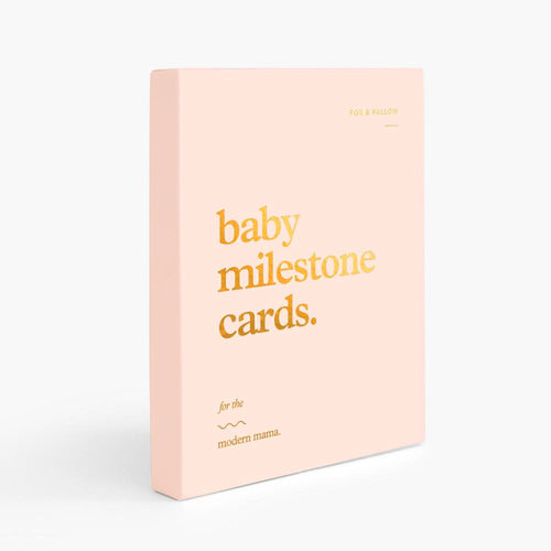 CSET01-BabyMilestoneCardSet-box-standing_aa6fe627-2b34-4da8-8a83-5dea41e5d67d.jpg
