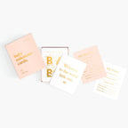 CSET01-BabyMilestoneCardSet-open-1-4_4d96ec77-f784-48e1-b9df-8dd512ac5b2a.jpg