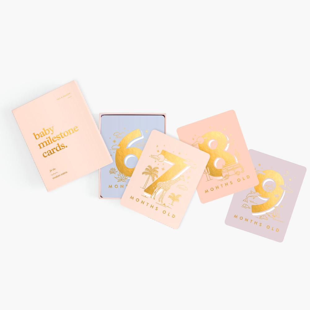 CSET01-BabyMilestoneCardSet-open-17-20_b1195eea-7902-4369-8b29-298bd3f90773.jpg
