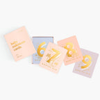 CSET01-BabyMilestoneCardSet-open-17-20_b1195eea-7902-4369-8b29-298bd3f90773.jpg