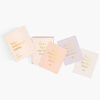 CSET01-BabyMilestoneCardSet-open-29-32_879c7dde-e34e-4758-8ff0-dc07585a3725.jpg
