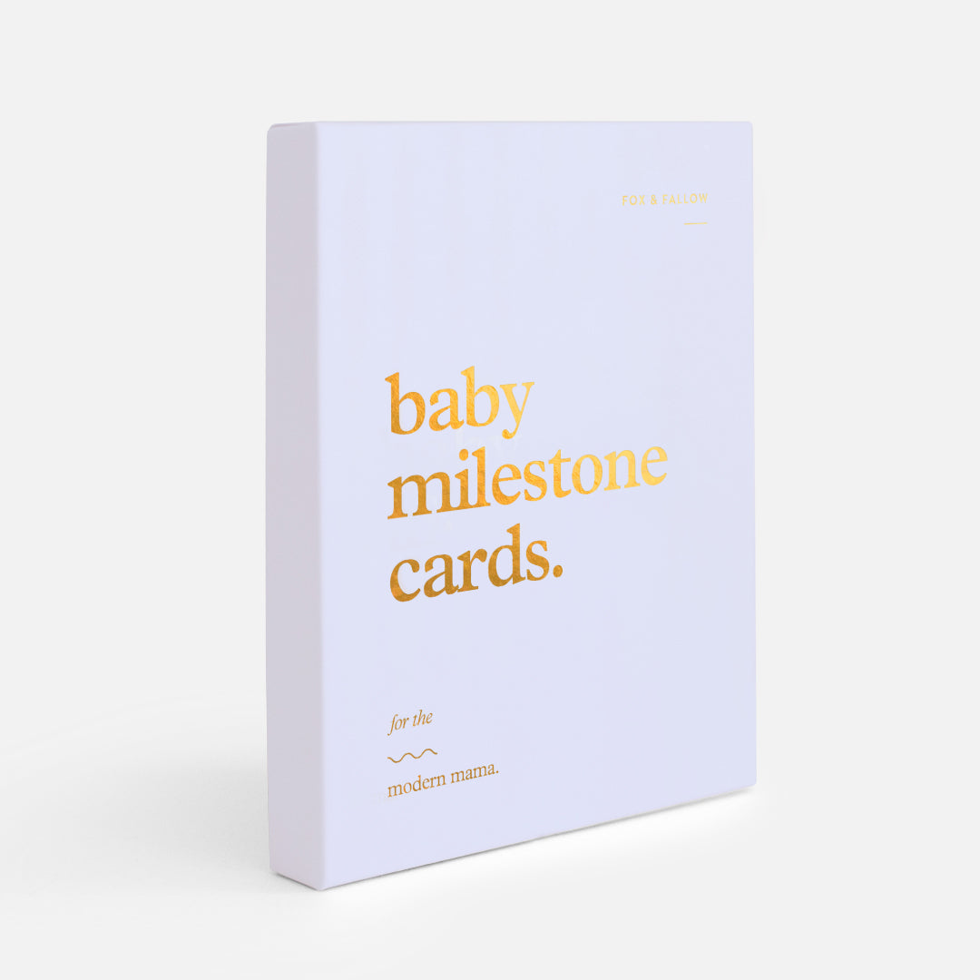 CSET04-BabyMilestoneCardSet-Blue-box-standing_c8b272e5-44e3-42ce-84dd-57cdaf66860b.jpg