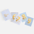 CSET04-BabyMilestoneCardSet-Blue-open-17-20_5d5be9fc-f125-4d4b-8b4b-3d287c4d7e59.jpg
