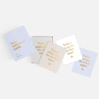 CSET04-BabyMilestoneCardSet-Blue-open-25-28_2d101b74-8e2f-404f-9f77-ae4db838be14.jpg