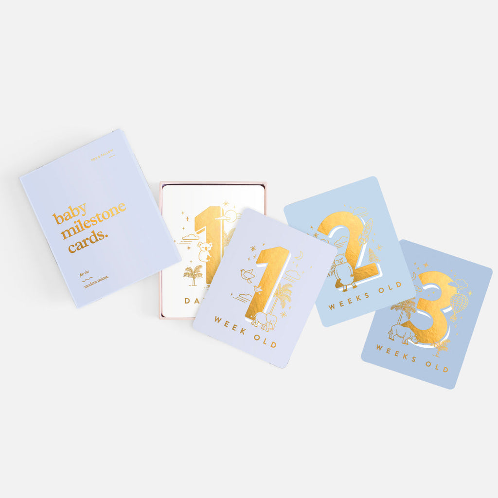 CSET04-BabyMilestoneCardSet-Blue-open-5-8_0bf7b38f-2b86-4755-8ff8-1d4d592ee7eb.jpg