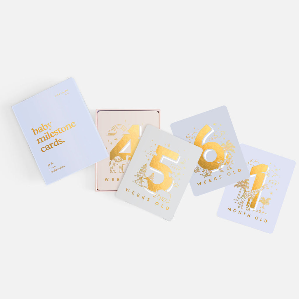 CSET04-BabyMilestoneCardSet-Blue-open-9-12_6fca2184-61bf-4ce6-be54-0c8581aeac60.jpg