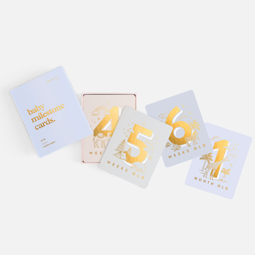 CSET04-BabyMilestoneCardSet-Blue-open-9-12_6fca2184-61bf-4ce6-be54-0c8581aeac60.jpg