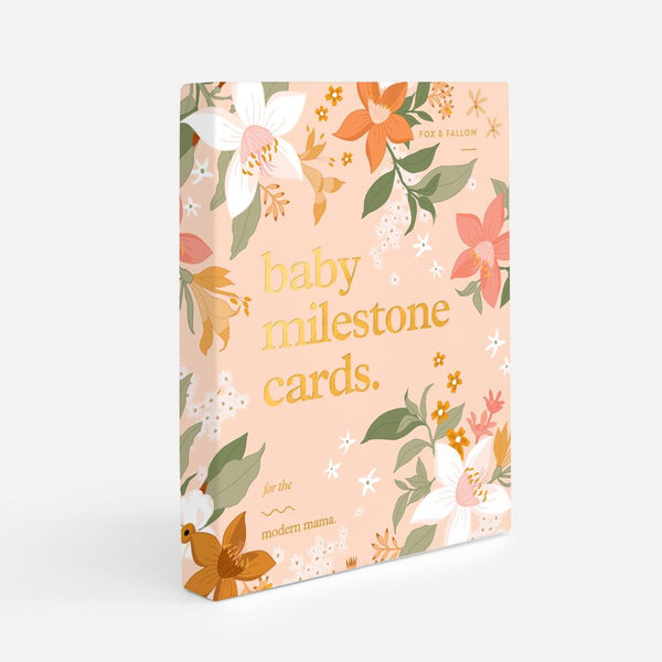 CSET05-BabyMilestoneCardSetFloral-box-standing_4d2355b3-ffaa-4009-89e1-4ad2097886e0.jpg