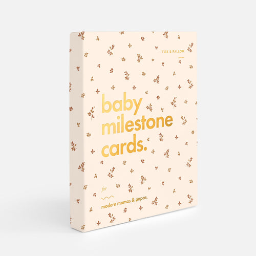 CSET07-BabyMilestoneCardSet-Broderie-1.jpg