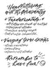 CalligraphyStarterKit-exemplar-1-web_1ba0067c-2137-4910-96f5-9a1fd13cb1f4.jpg
