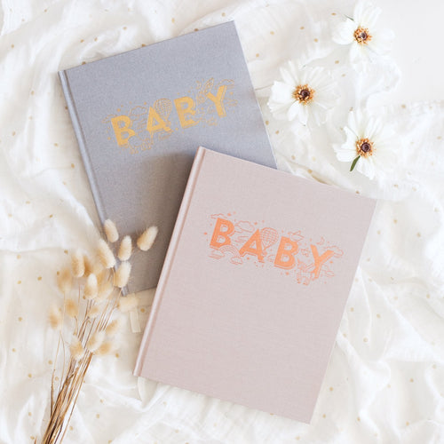 FJ015-016-BabyBooks-fabric.jpg