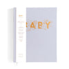 FJ015-BabyBookGreyBoys-Cover-Bellyband.jpg
