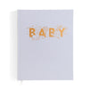 FJ015-BabyBookGreyBoys-Cover.jpg
