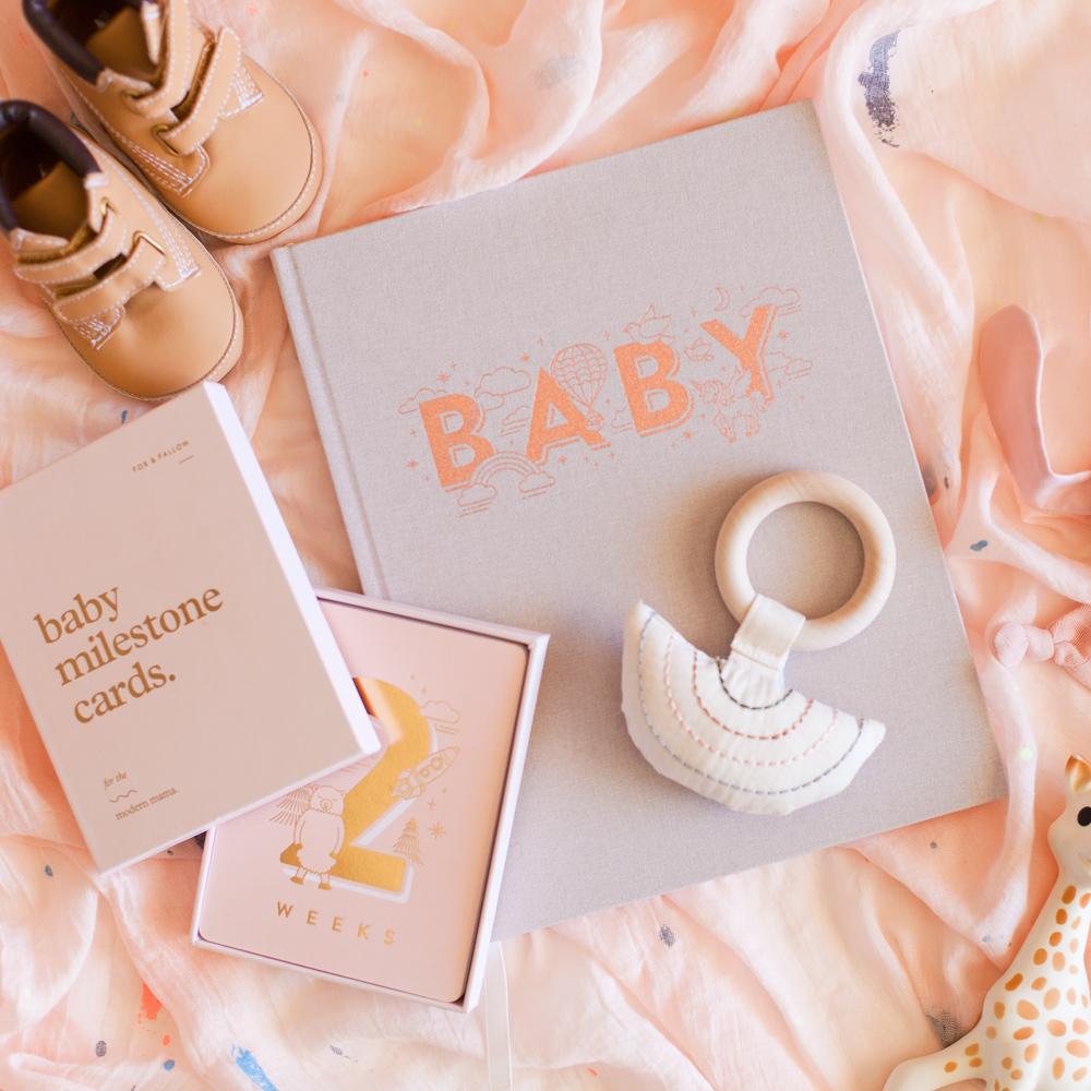 FJ016-BabyBook-Girls-pinkFabric-milestonecards-1_75dfe98d-57db-4ff4-b481-19f5b1d43214.jpg