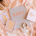 FJ016-BabyBook-Girls-pinkFabric-milestonecards-3-square_b506b016-412c-4881-af70-9fd66f5952e1.jpg