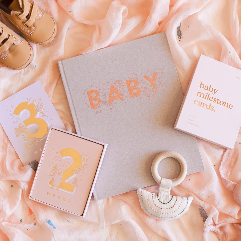 FJ016-BabyBook-Girls-pinkFabric-milestonecards-3-square_b506b016-412c-4881-af70-9fd66f5952e1.jpg