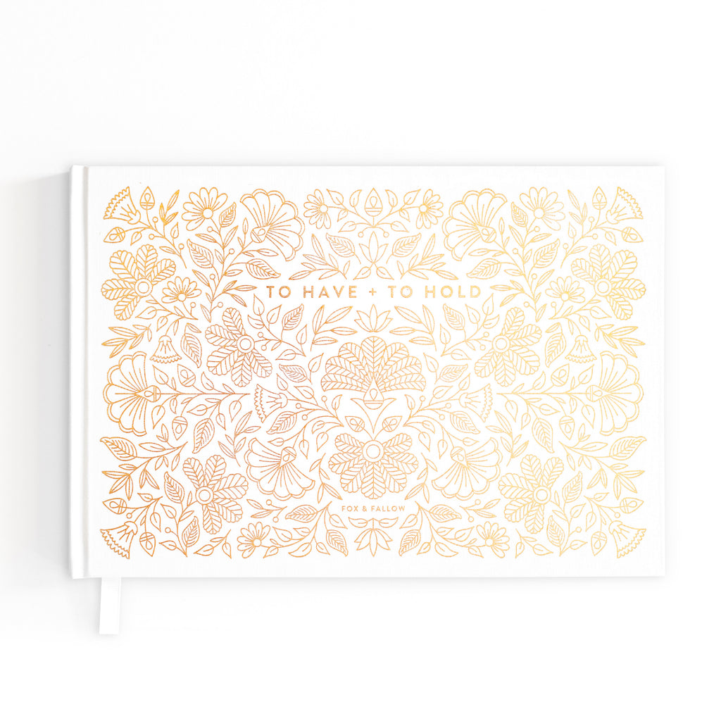 FJ017-WeddingGuestBook-Cover.jpg
