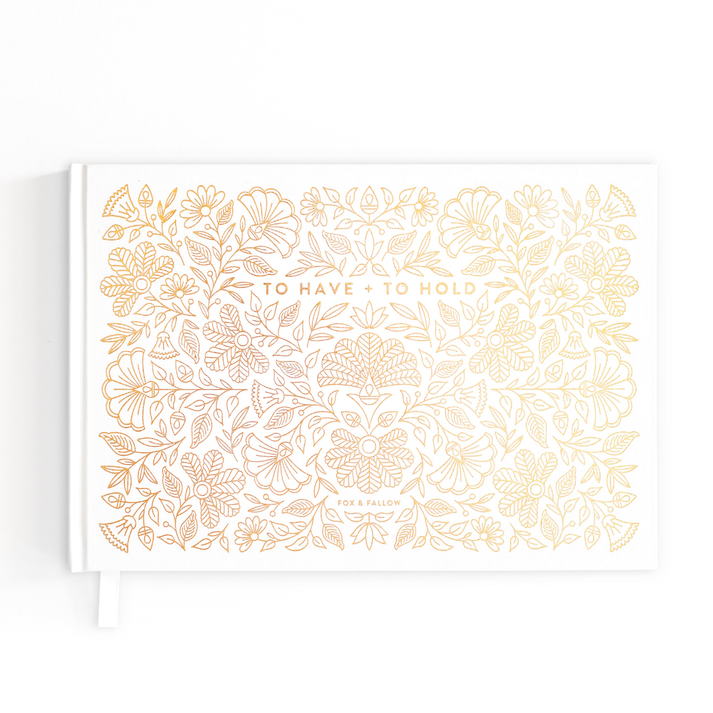 FJ017-WeddingGuestBook-Cover.jpg