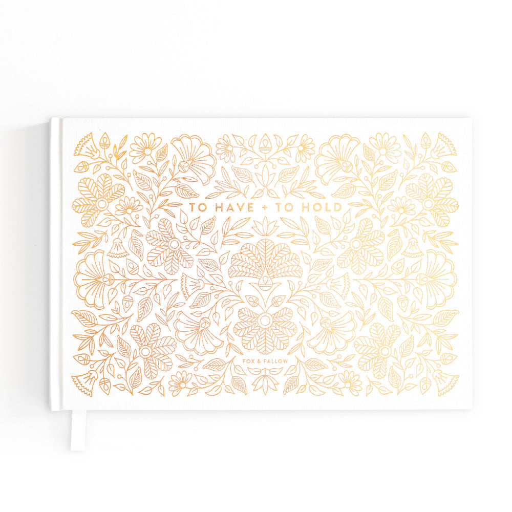 FJ017-WeddingGuestBook-Cover_1f366ded-f71c-416c-8066-657c3c0124b3.jpg
