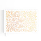 FJ017-WeddingGuestBook-Cover_1f366ded-f71c-416c-8066-657c3c0124b3.jpg