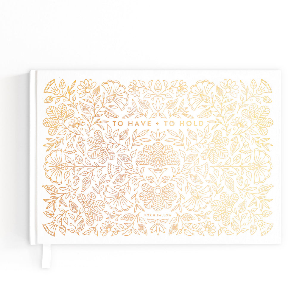 FJ017-WeddingGuestBook-Cover.jpg