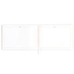 FJ017-WeddingGuestBook-spread.jpg