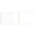 FJ017-WeddingGuestBook-spread.jpg