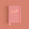 FJ018-TravellerDustyRose-Cover-rose_2dce393d-9463-491e-88d6-646eb01538e9.jpg