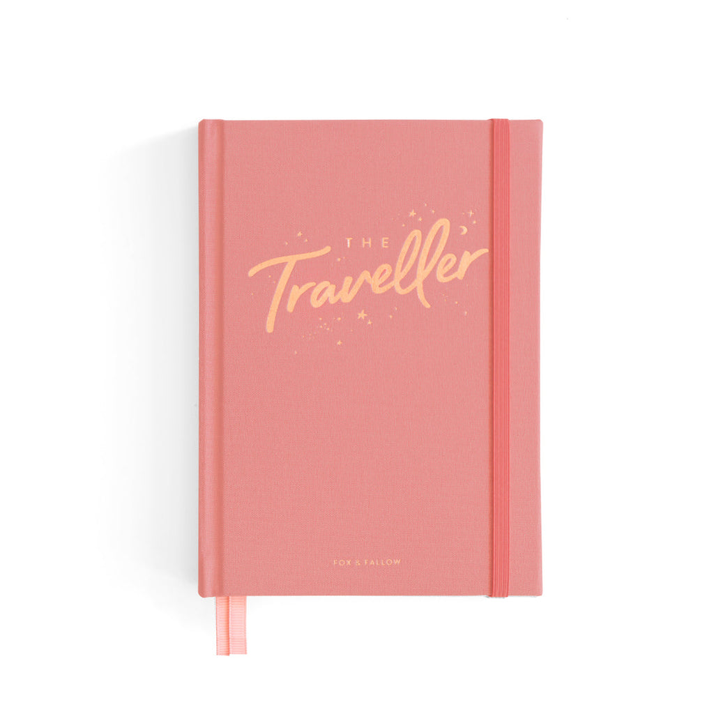 FJ018-TravellerDustyRose-cover_ca617aaf-b8fc-4212-a8be-354c2d2a68c3.jpg