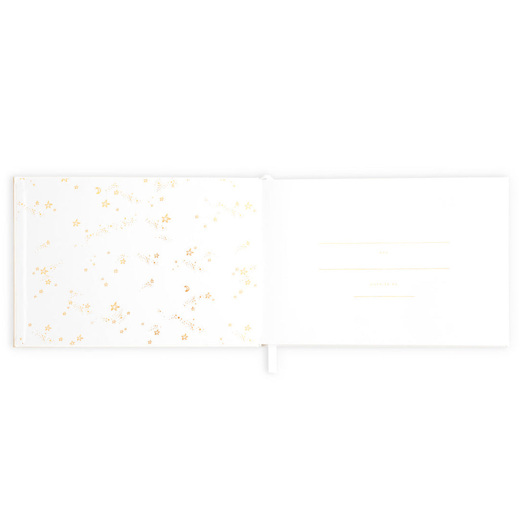 FJ019-ForeverAlwaysGuestBook-IFC_58ab6dd1-a6b0-4f7f-b572-4b91d53c2f03.jpg