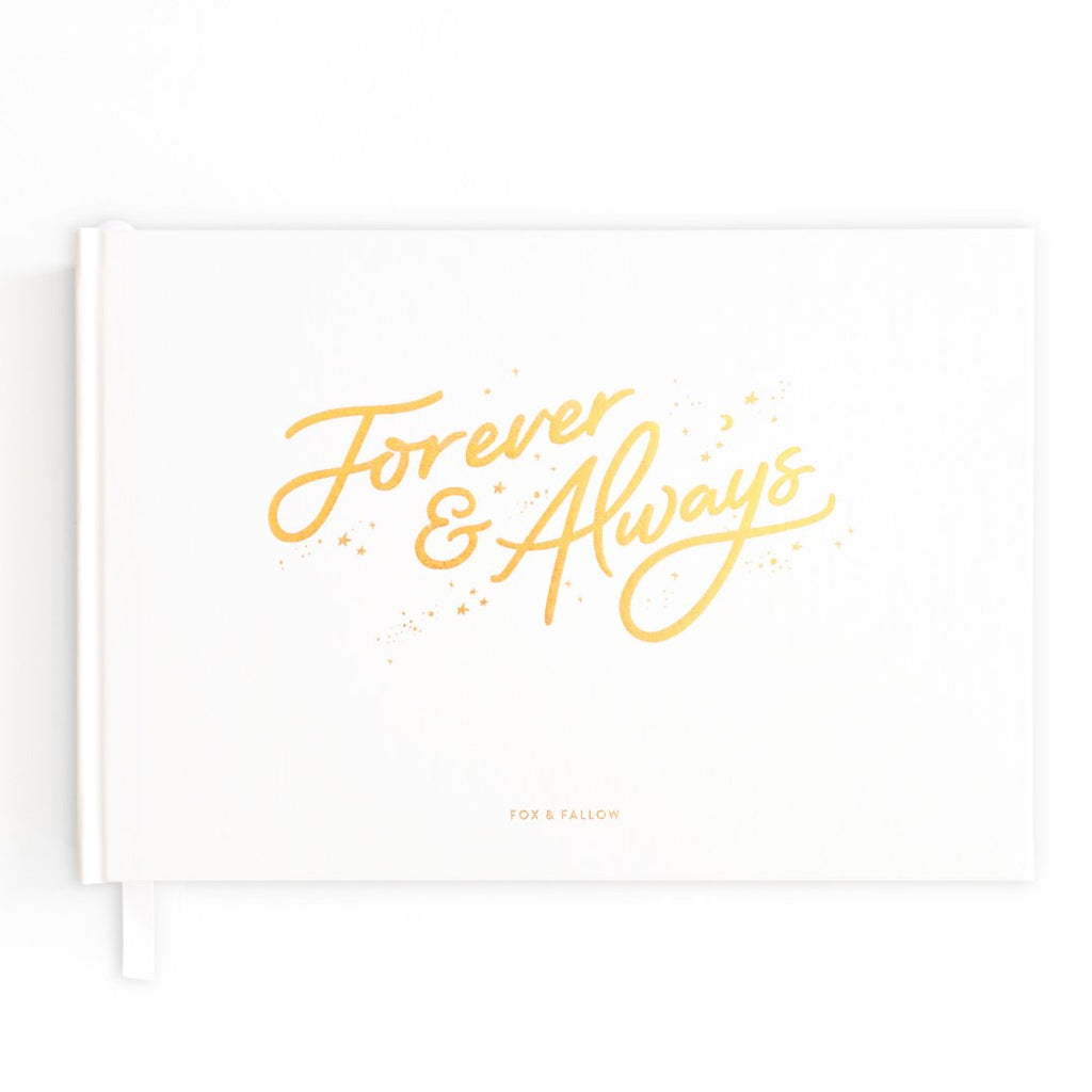 FJ019-ForeverAlwaysGuestBook-cover_856ab3eb-8441-4678-bac5-ba253aa14878.jpg