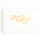 FJ019-ForeverAlwaysGuestBook-cover_856ab3eb-8441-4678-bac5-ba253aa14878.jpg