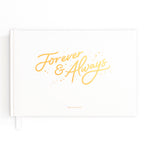 FJ019-ForeverAlwaysGuestBook-cover_f15ae1c1-7658-49dc-943b-172694876a1f.jpg