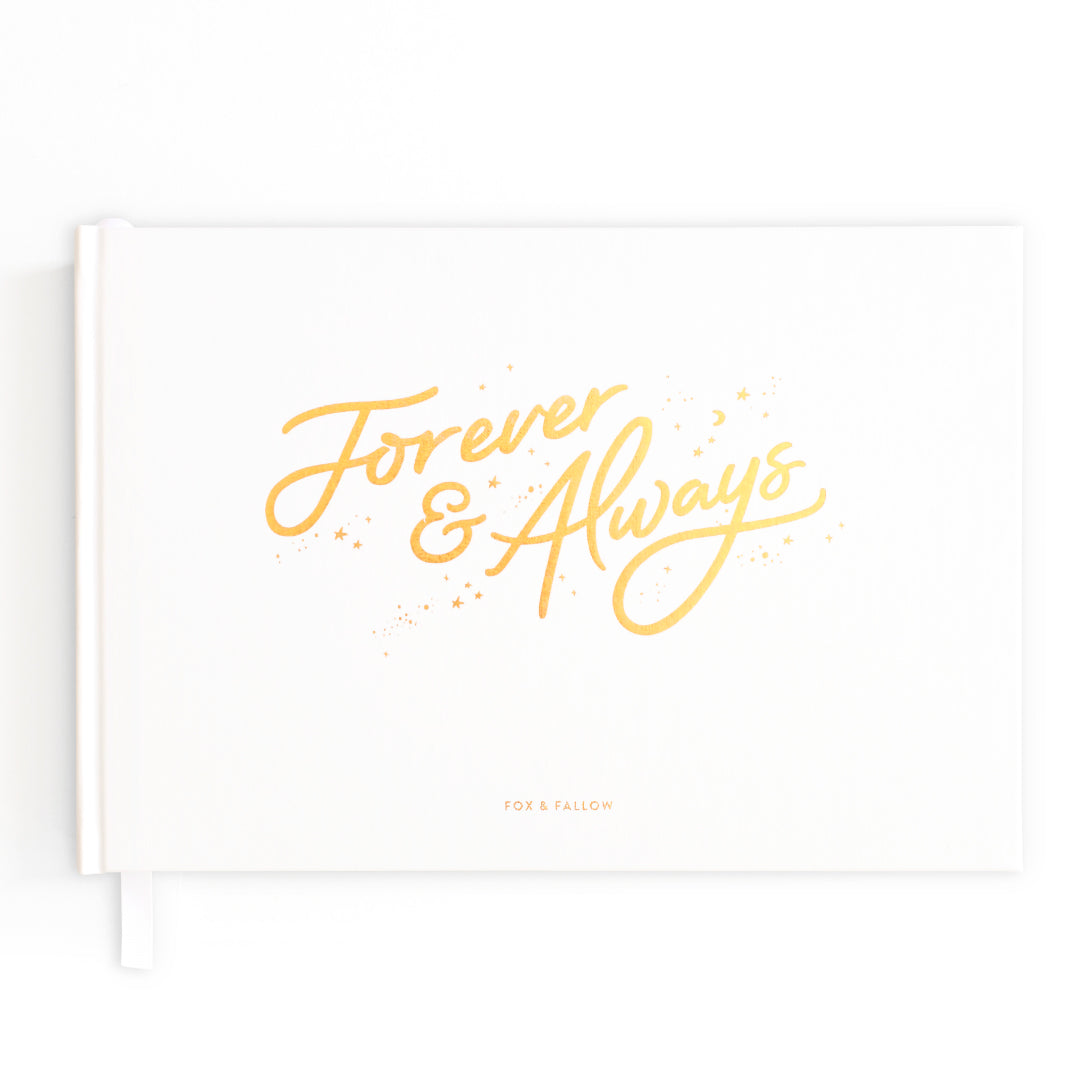 FJ019-ForeverAlwaysGuestBook-cover_f15ae1c1-7658-49dc-943b-172694876a1f.jpg
