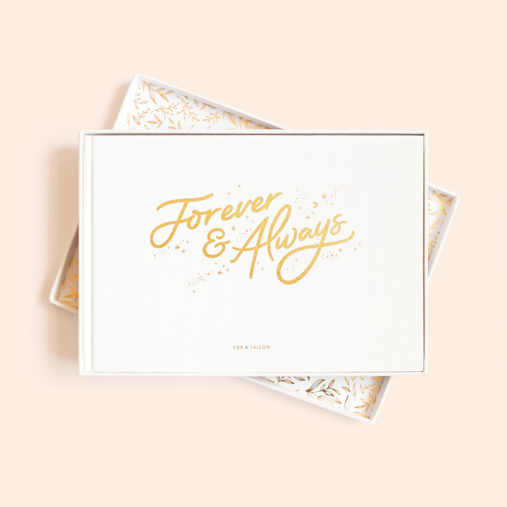 FJ019B-ForeverAlwaysGuestBook-Boxed_393bbab0-6be3-4f87-a0da-787f82daa584.jpg