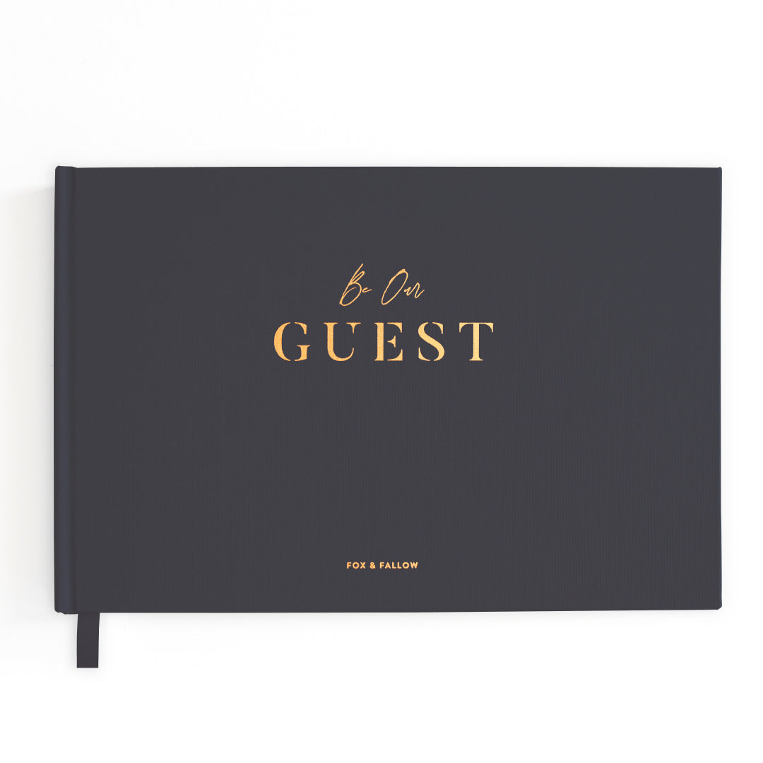 FJ020-BeOurGuestBook-Cover_855199df-8ba6-4811-b302-c32da9873110.jpg