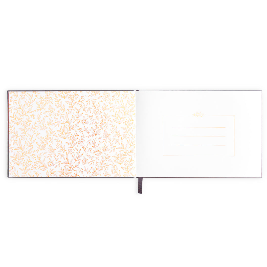 FJ020-BeOurGuestBook-IFC_b9b4c965-6180-47b9-8681-721bd4bed58b.jpg