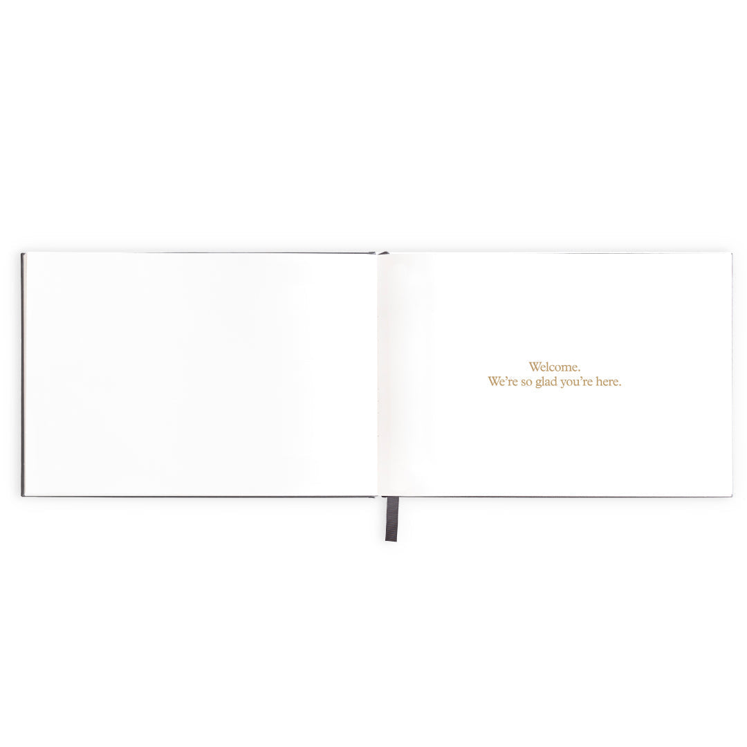 FJ020-BeOurGuestBook-firstpage_dca2a1f4-49d4-43be-a0ba-032c2d8c2ecb.jpg