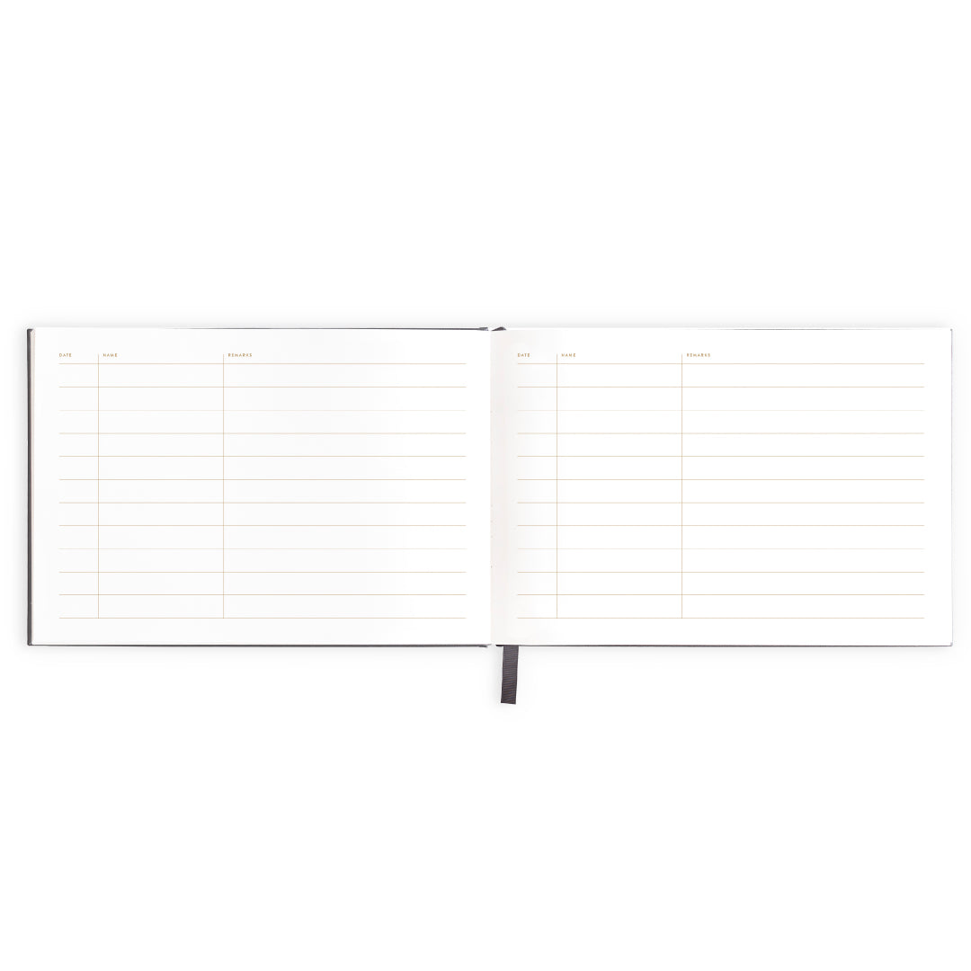 FJ020-BeOurGuestBook-inside_5294e346-746b-453f-a92c-26de632c732a.jpg
