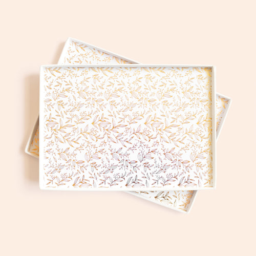 FJ020B-BeOurGuestBook-Boxed-insidelids.jpg