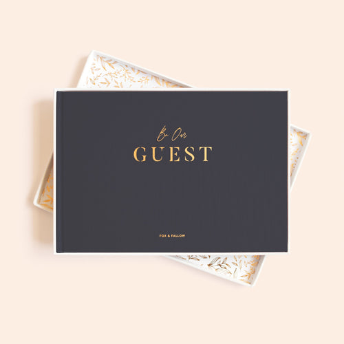FJ020B-BeOurGuestBook-Boxed.jpg