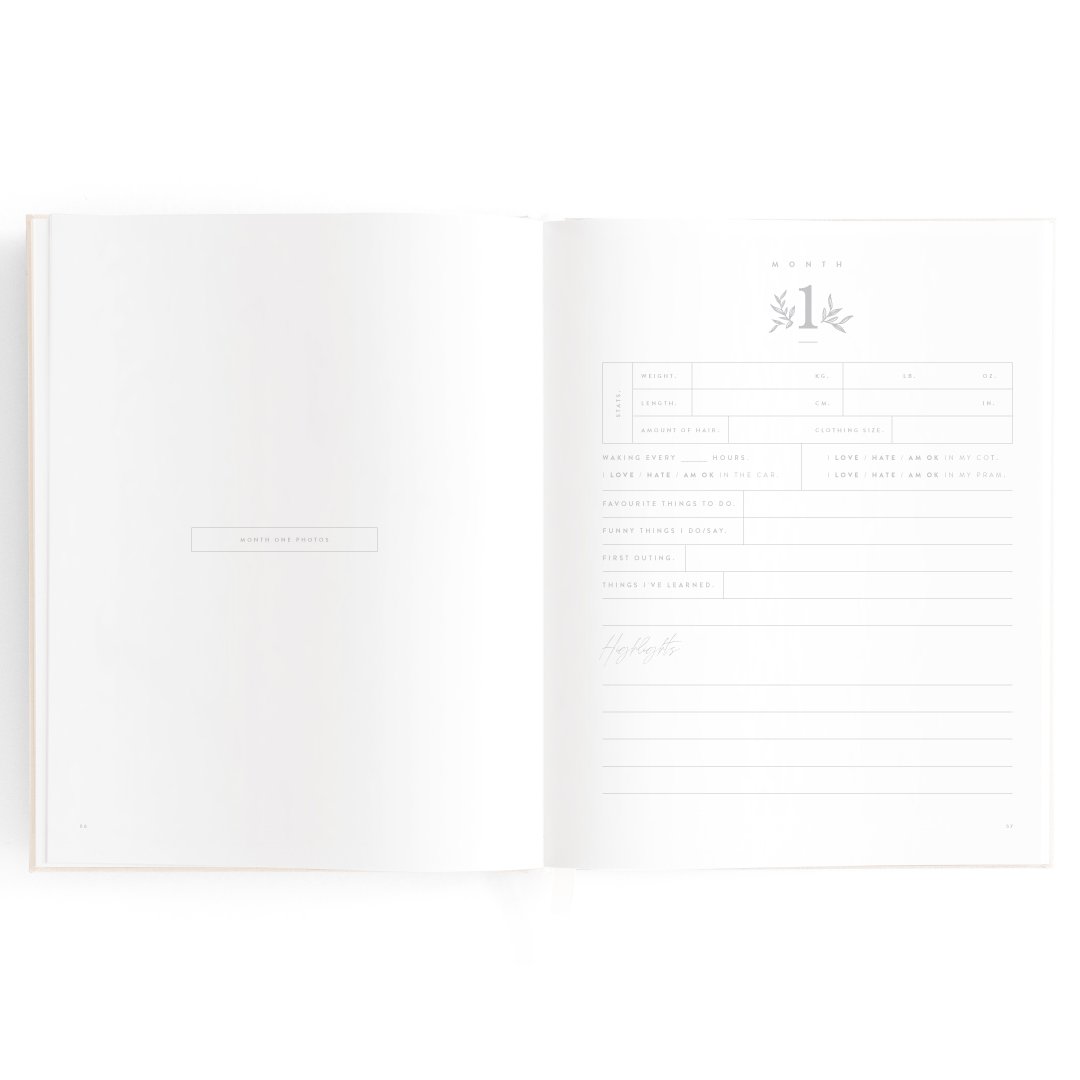FJ021-BabyBookButtermilk-12.jpg