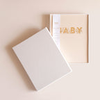 FJ021B-BabyBookButtermilk-Boxed-Tilt.jpg