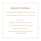 FJ022-MyStoryMemoirJournal-ProductInfo_f98f87bc-c7f2-4891-8a6c-e6e911493523.jpg
