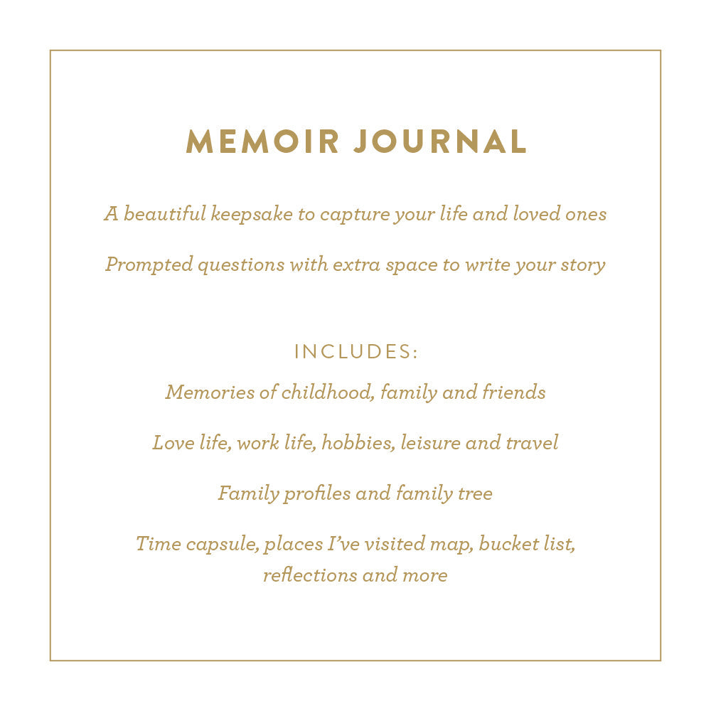 FJ022-MyStoryMemoirJournal-ProductInfo_f98f87bc-c7f2-4891-8a6c-e6e911493523.jpg