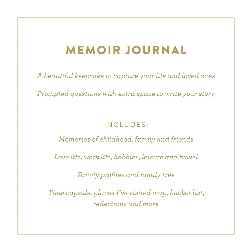 FJ022-MyStoryMemoirJournal-ProductInfo_d84db39c-b1cd-4d2d-95fa-3aed25bc1841.jpg
