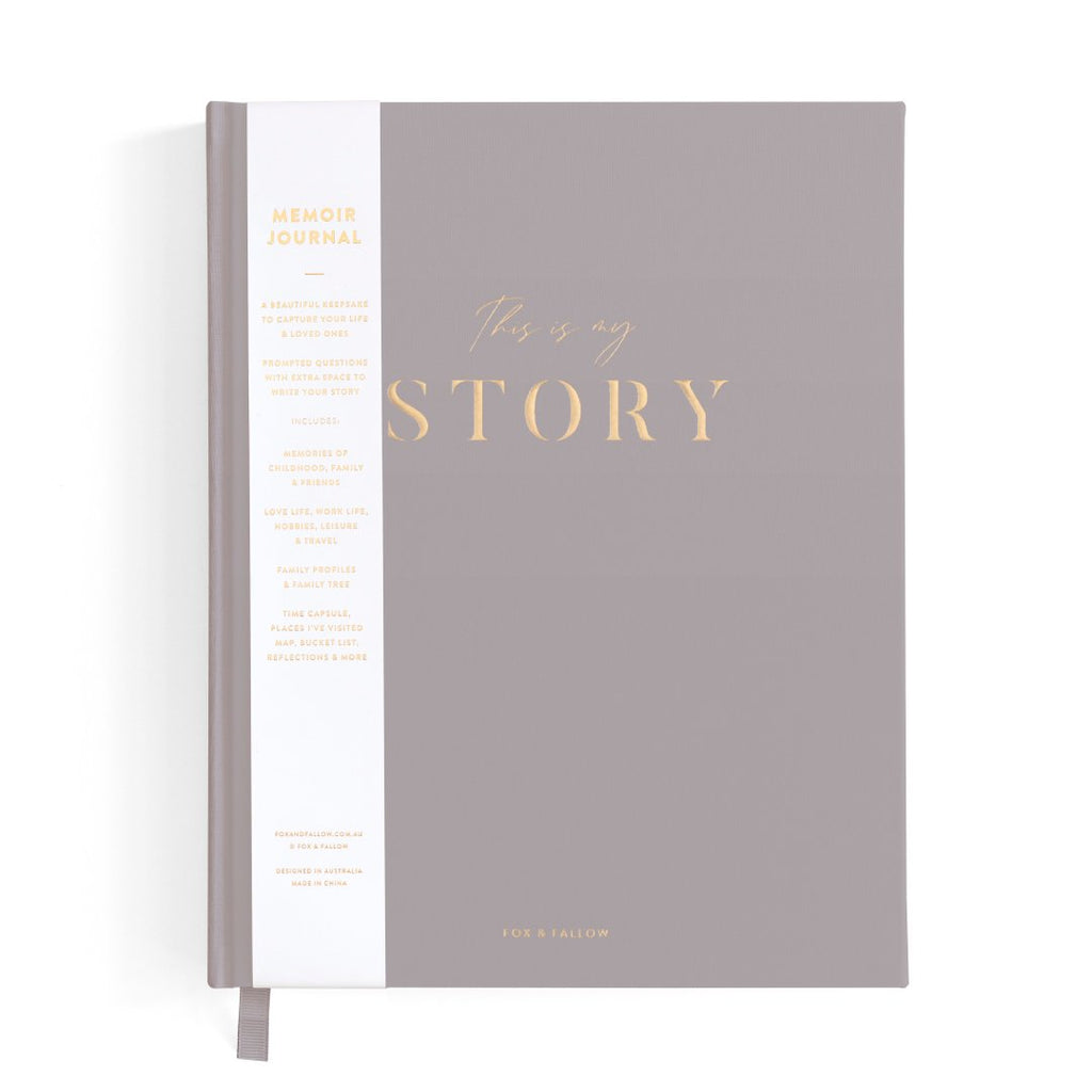 FJ022-MyStoryMemoirJournal-cover-bellyband_83c4de6d-7656-48b2-89a9-b3f0f4262110.jpg