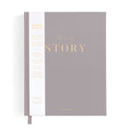 FJ022-MyStoryMemoirJournal-cover-bellyband_6a29c241-f164-4362-905c-c883f8667f08.jpg