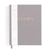 FJ022-MyStoryMemoirJournal-cover-bellyband_6a29c241-f164-4362-905c-c883f8667f08.jpg